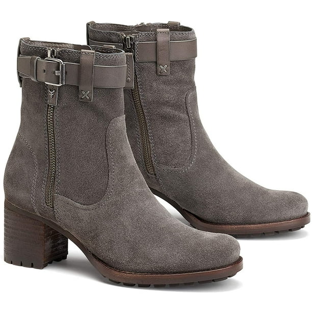 Trask Womens Madison Trask Womens Madison
